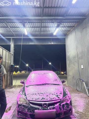 Фото 2