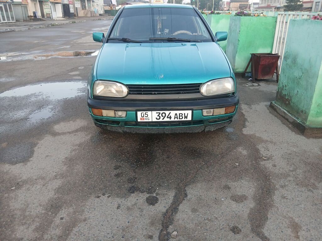 Фото 4