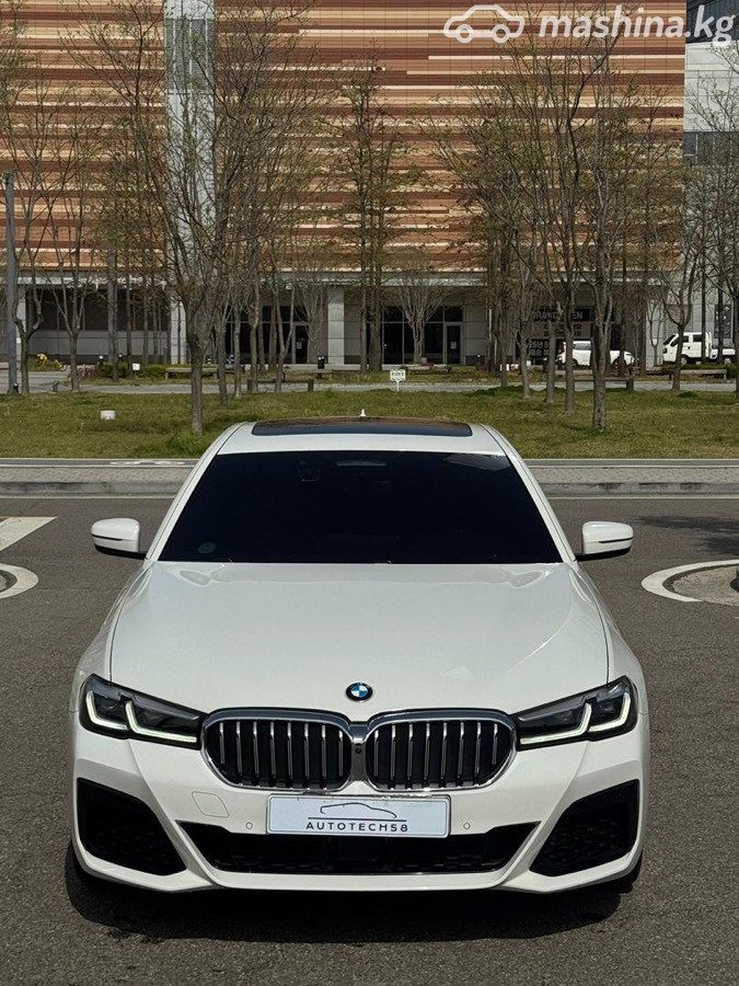 Фото 2