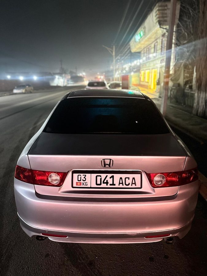 Фото 4
