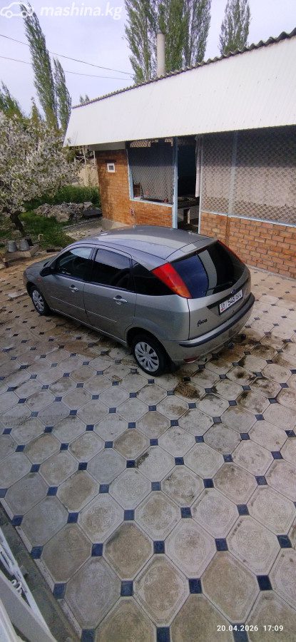 Фото 4