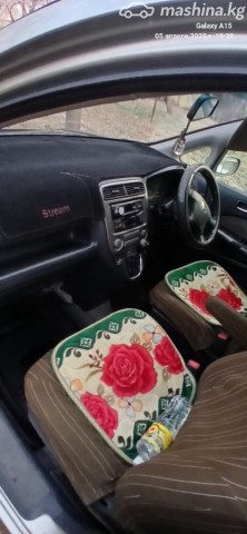 Фото 4