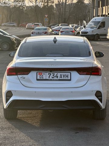 Фото 2