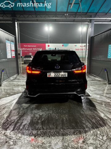 Фото 3