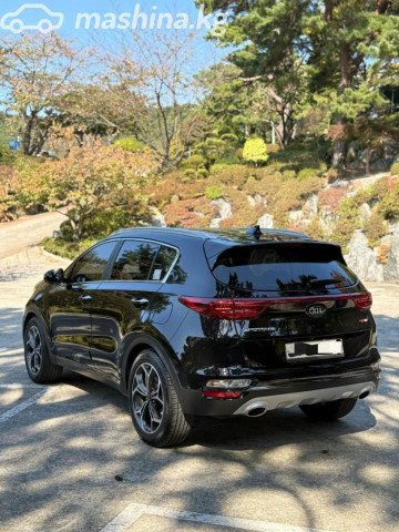 Фото 4