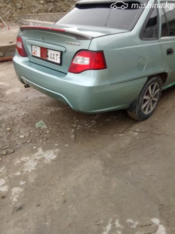 Фото 4