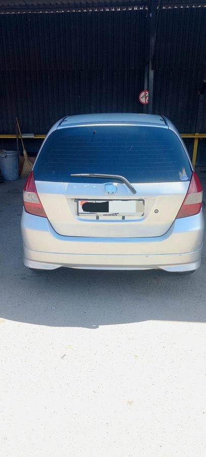Фото 2
