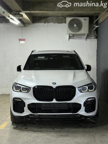 Фото 2