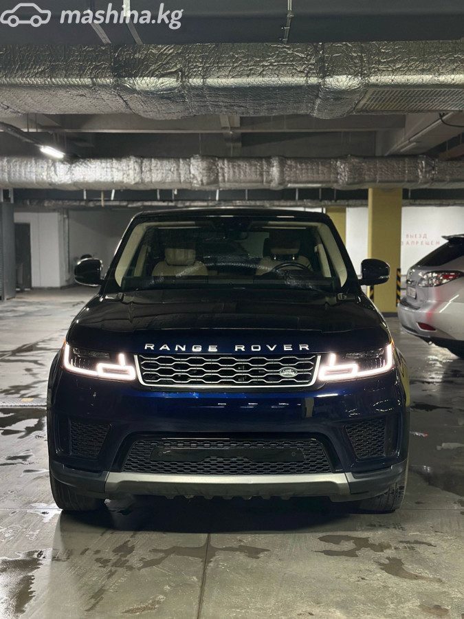 Фото 2