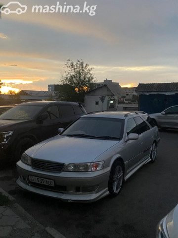 Фото 3