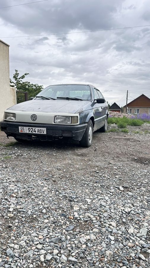 Фото 3