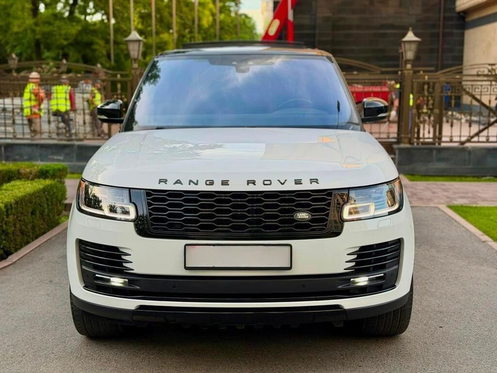 Фото 2
