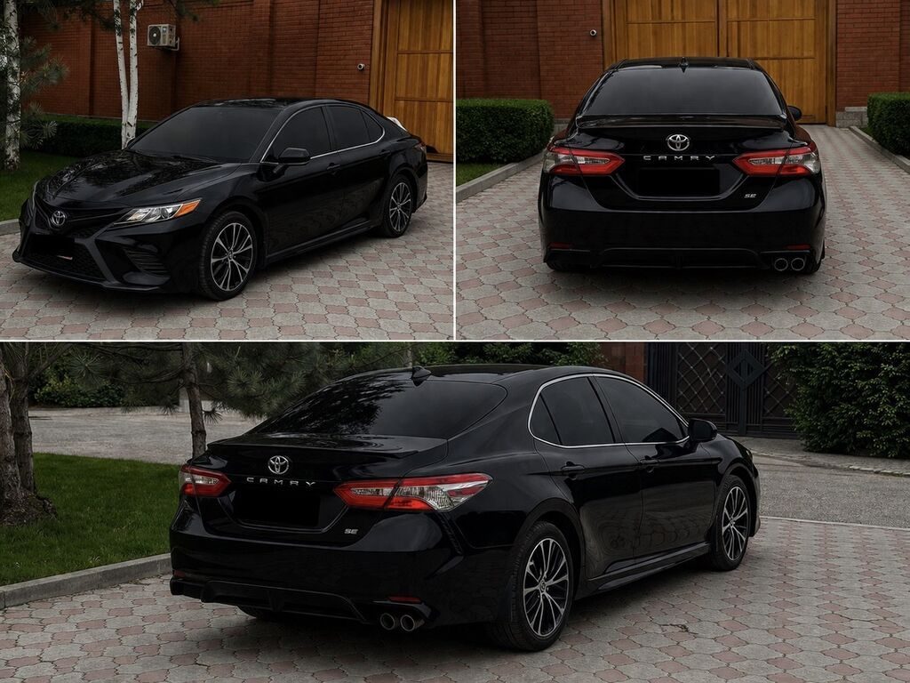 Фото 4