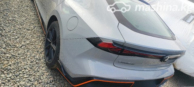 Фото 2