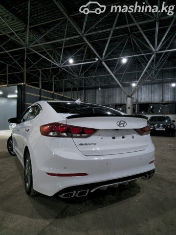 Фото 3