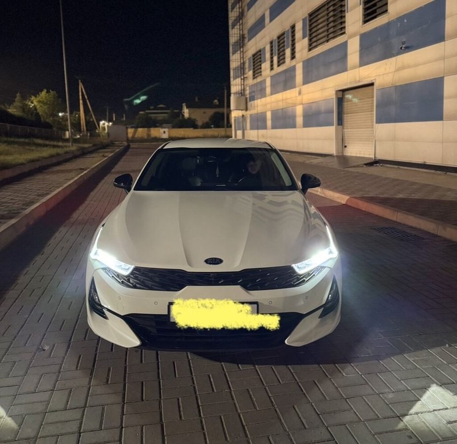 Фото 4