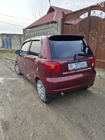 Фото 4