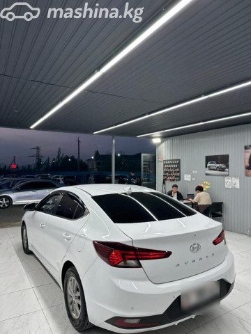 Фото 4