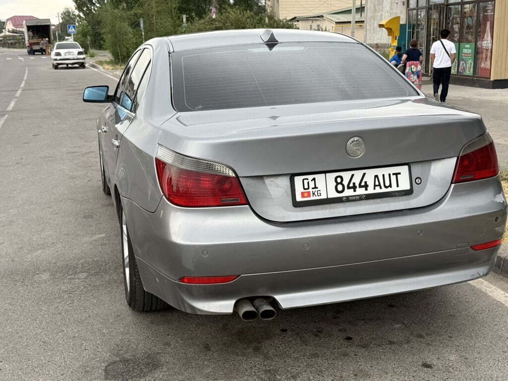 Фото 2