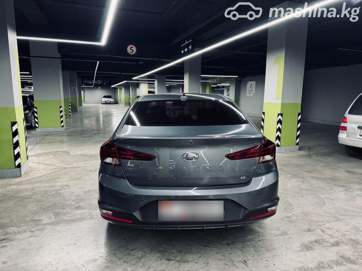 Фото 3