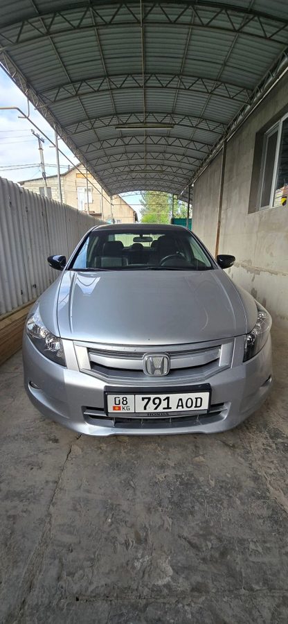 Фото 4