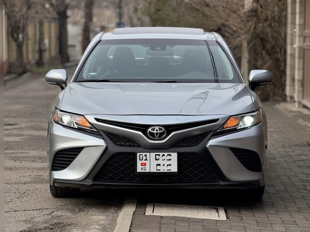 Фото 2