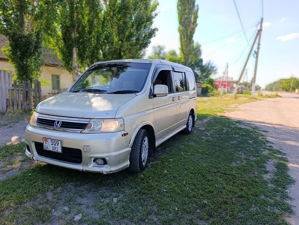 Фото 4