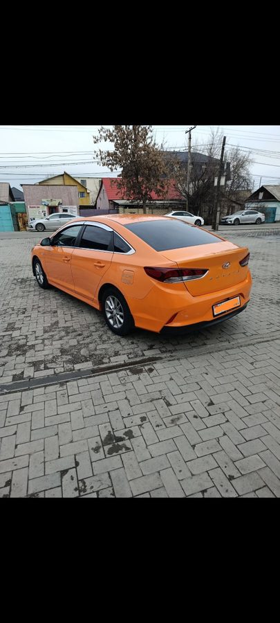Фото 2