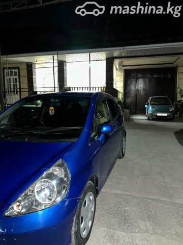 Фото 4