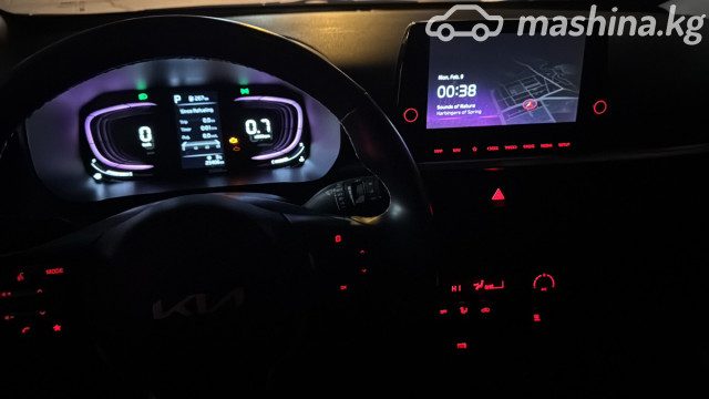 Фото 2