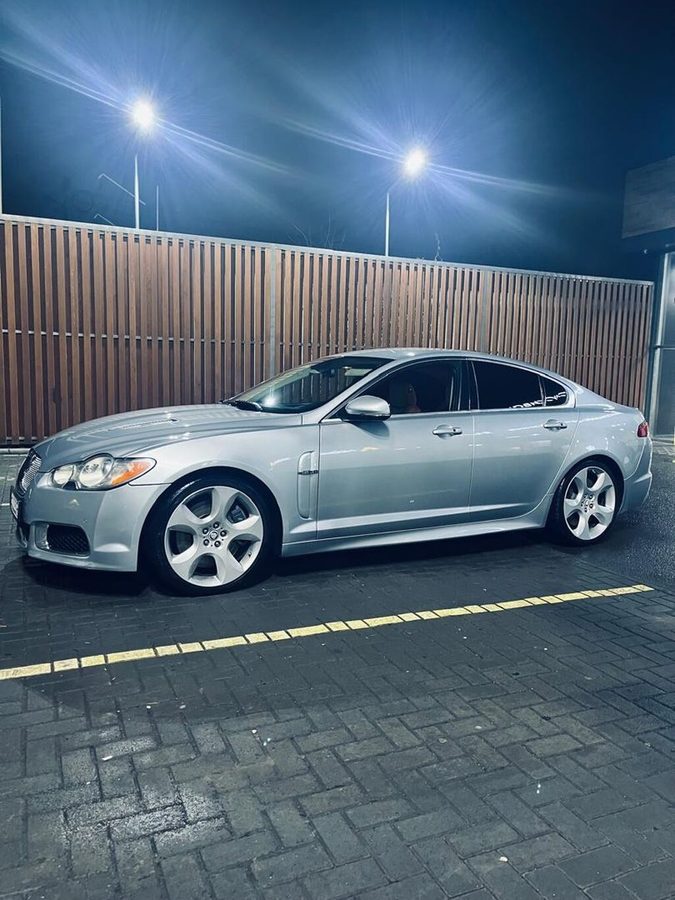 Фото 4