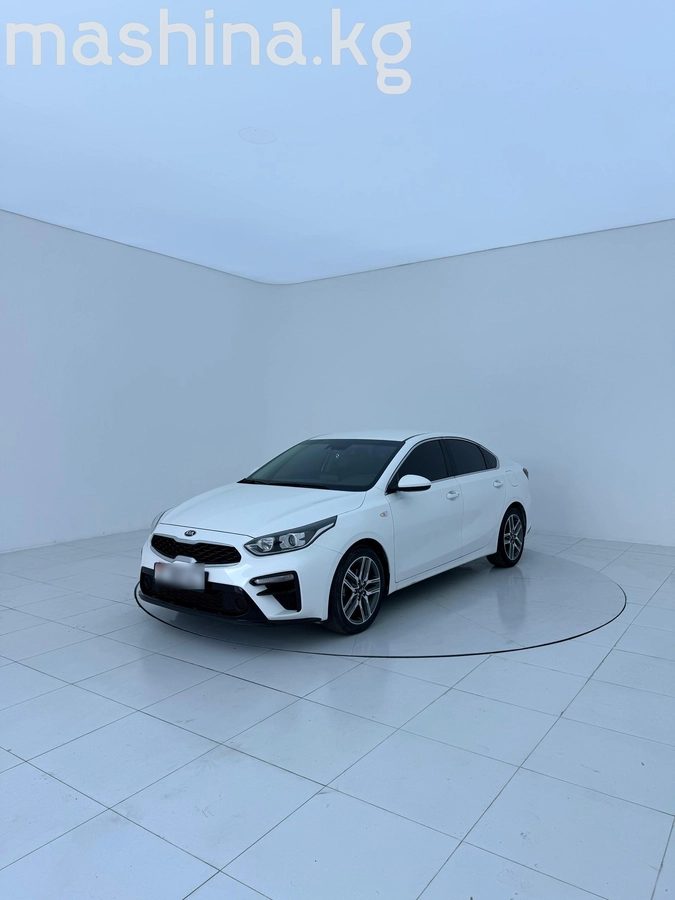 Фото 3