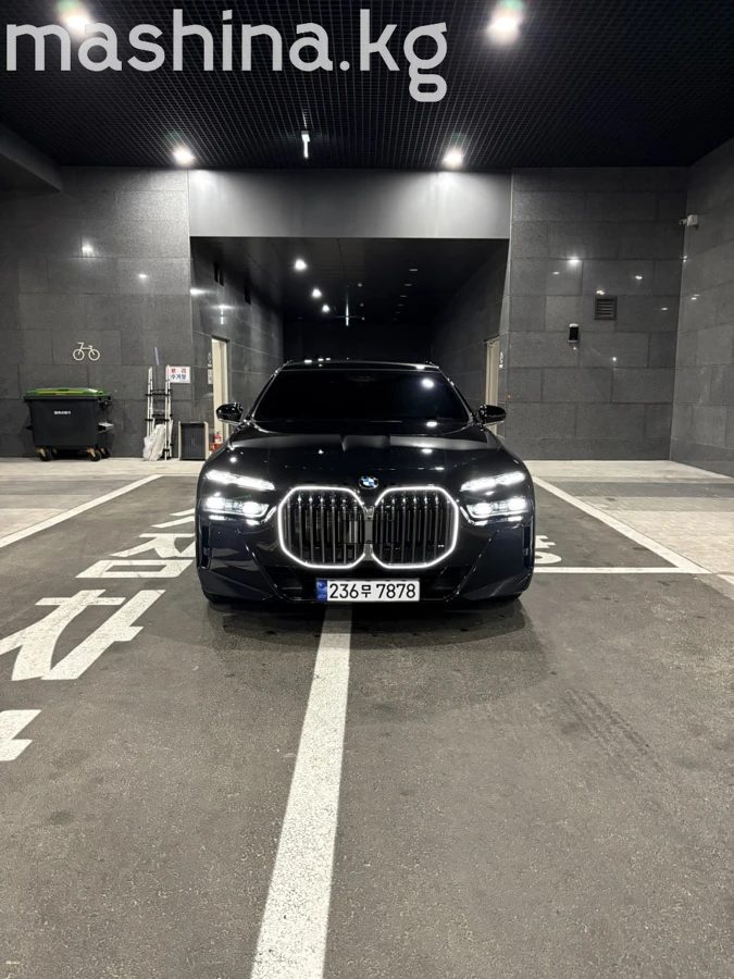 Фото 2