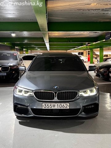 Фото 3