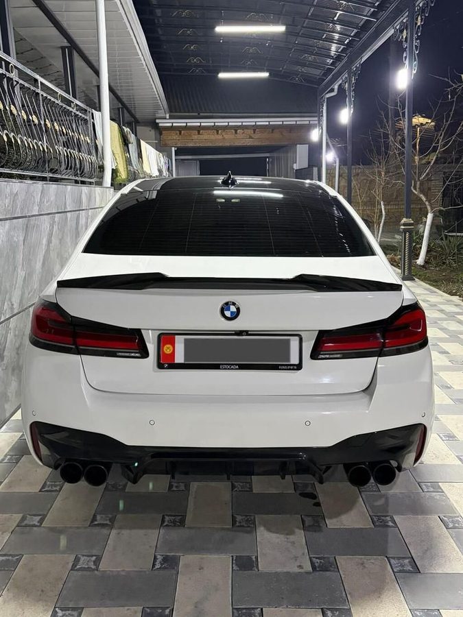 Фото 2