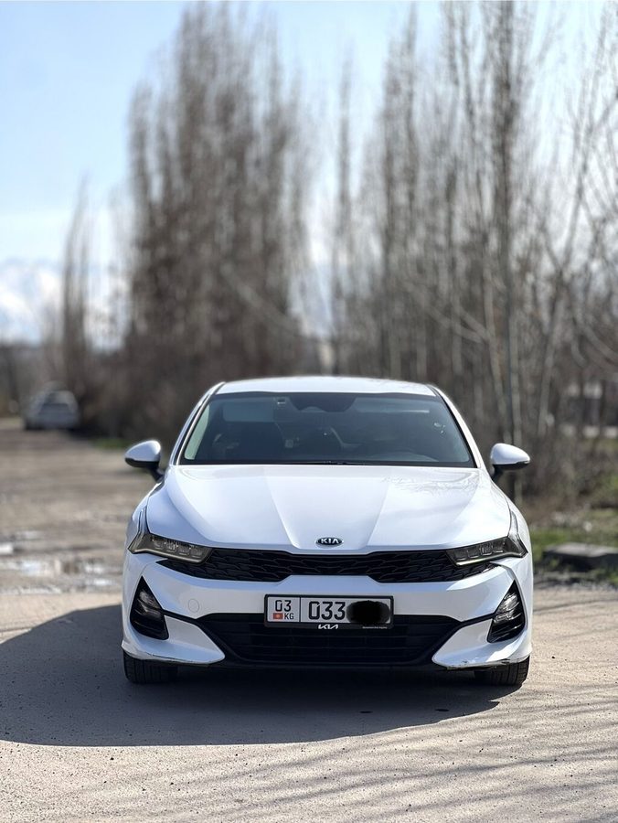 Фото 2