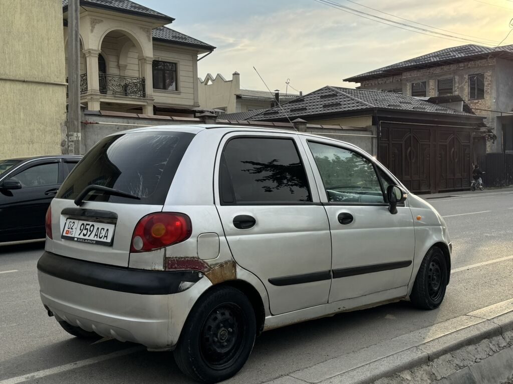 Фото 4