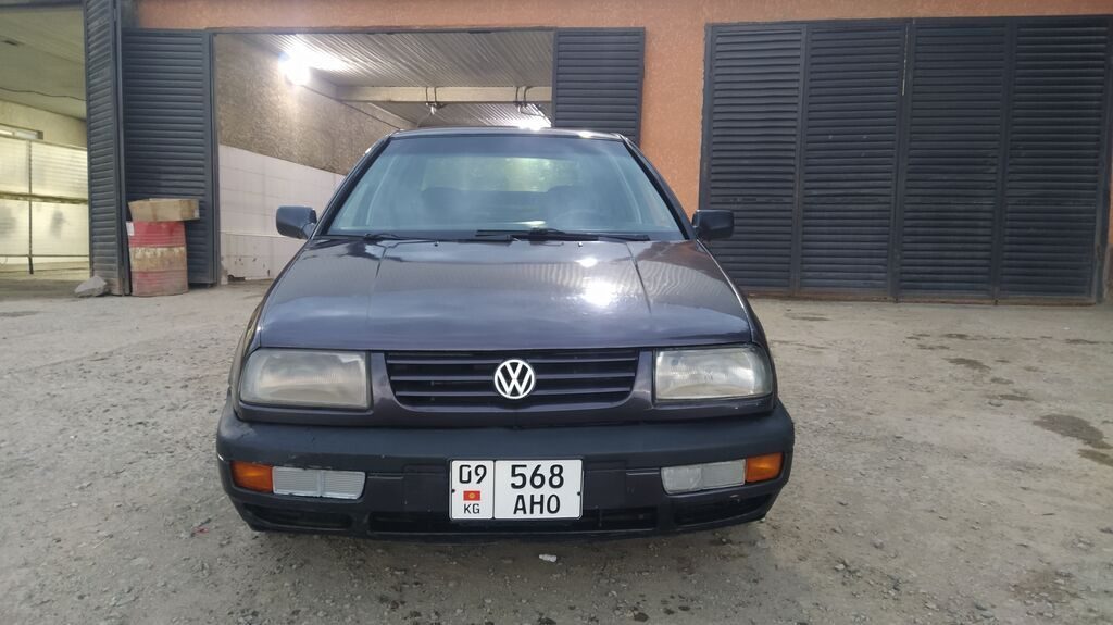 Фото 4