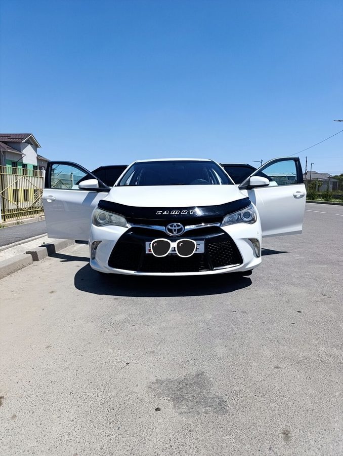 Фото 3