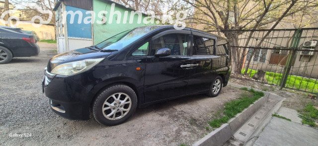 Фото 2