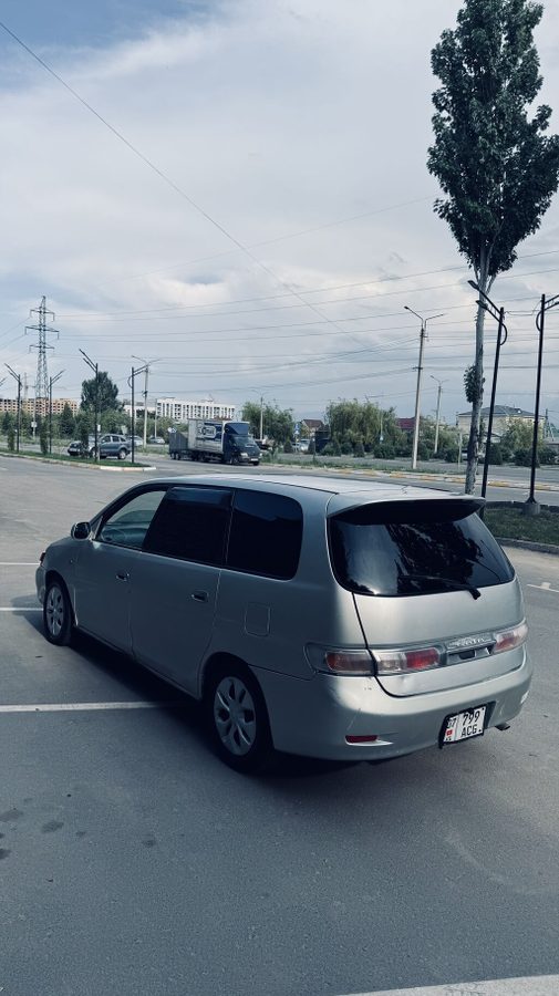 Фото 4