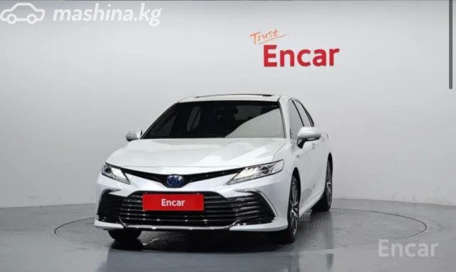 Фото 2