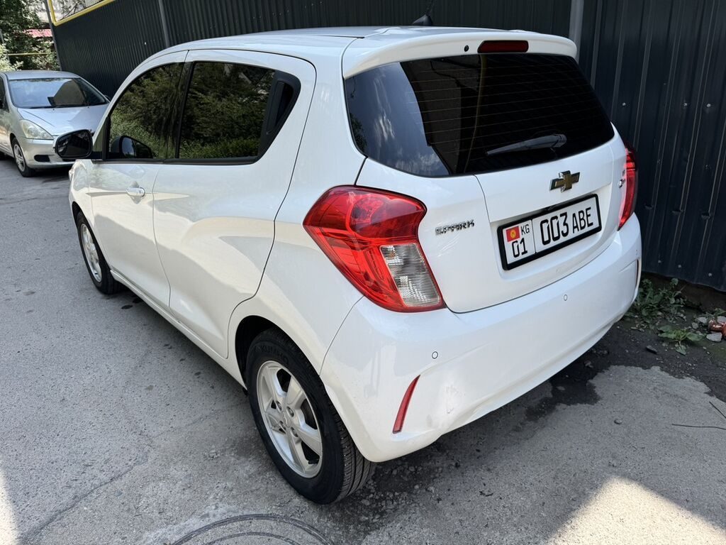 Фото 2