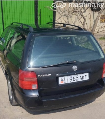 Фото 3