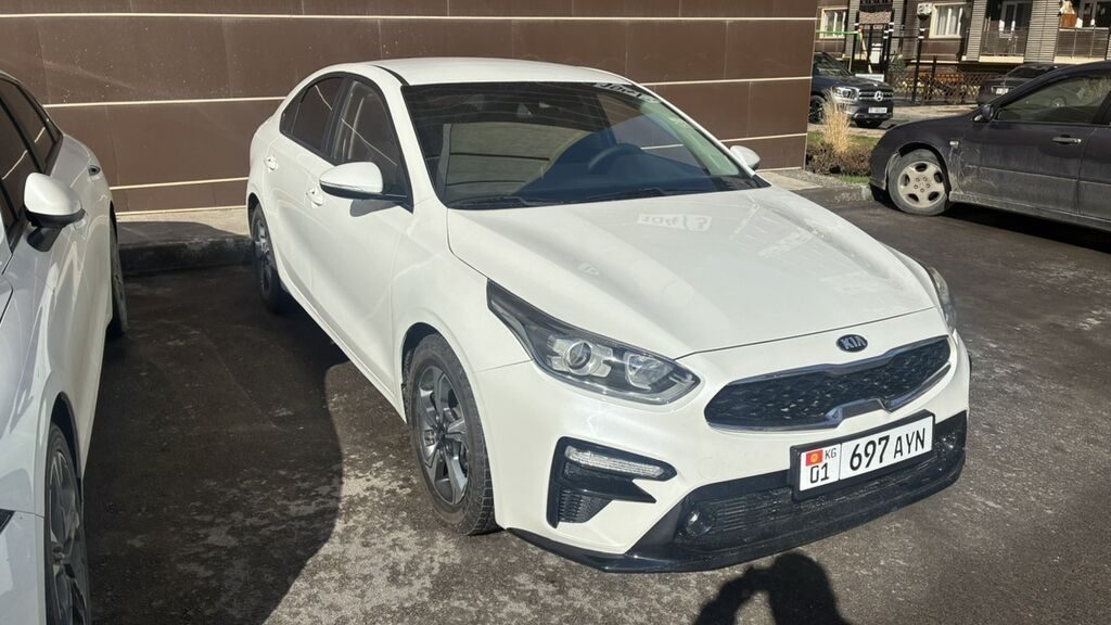 Фото 3