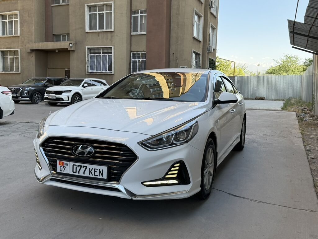 Фото 4