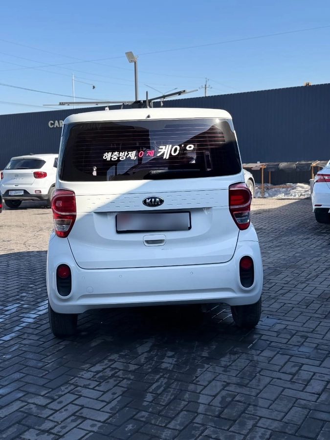 Ещё фото