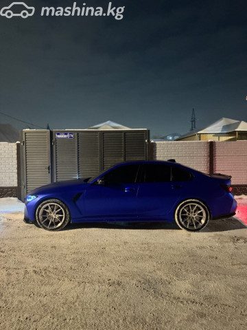 Фото 2