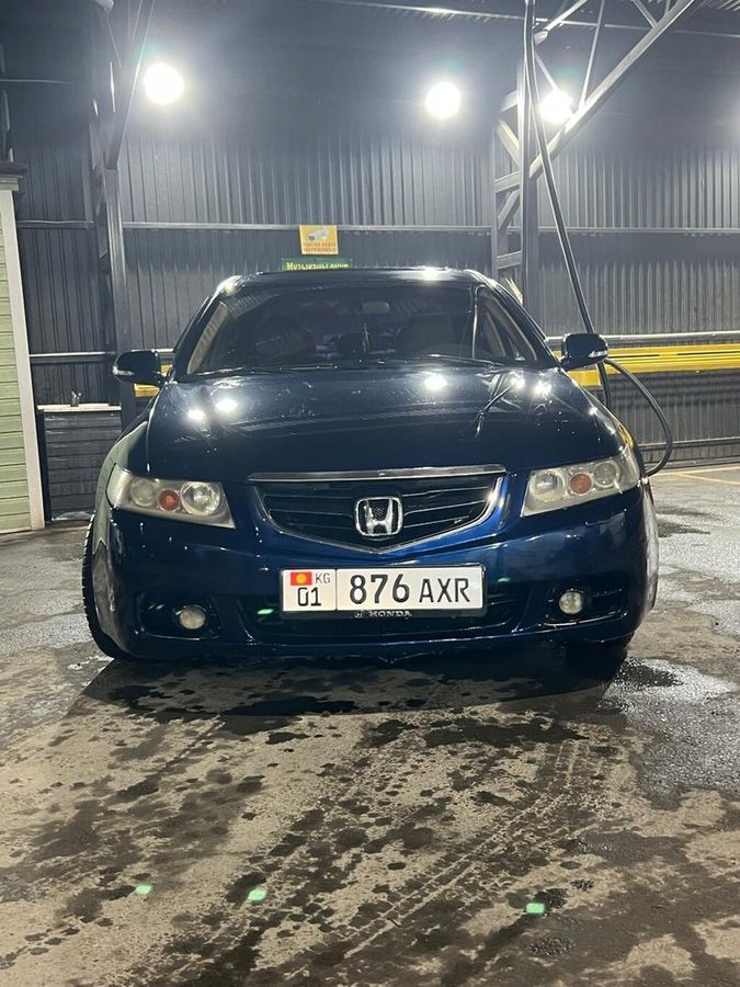 Фото 2