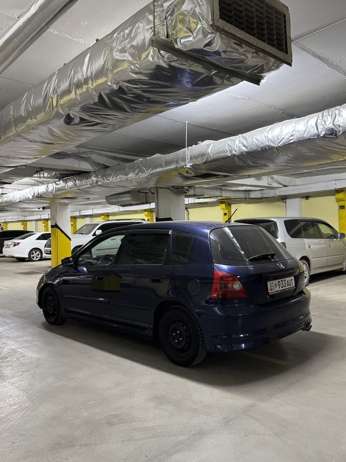Фото 4